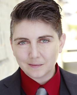 Яна Маттиоли