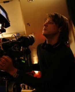 Марсель Ландженеггер