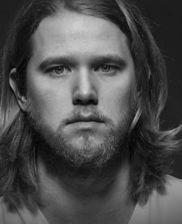 Оле Кристоффер Эртвог