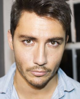 Лишон Александер