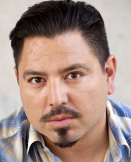 Джеремия Оканас