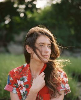 Натали Ветта