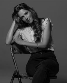 Джо-Энн Бречин