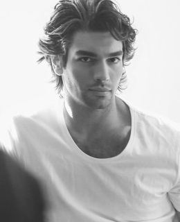 Шюкрю Озйылдыз