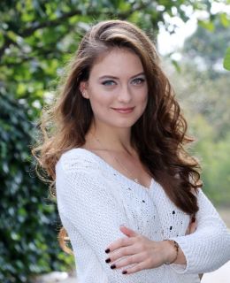 Элифджан Онгурлар