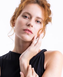 Эбигейл Стэнтон