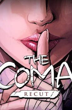 The Coma: Recut