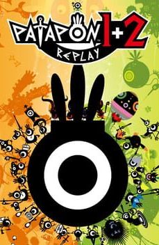Patapon 1+2 Replay