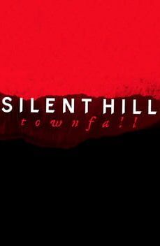 Silent Hill: Townfall