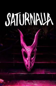 Saturnalia