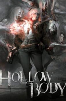 Hollowbody