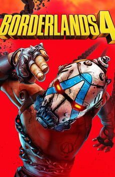 Borderlands 4