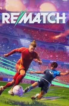 Rematch