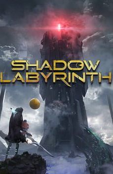 Shadow Labyrinth