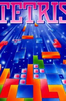 Tetris