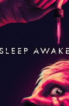 Sleep Awake