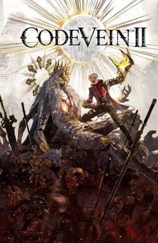 Code Vein II