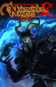 Neverwinter Nights 2: Enhanced Edition