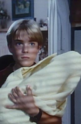 Грядет молочник