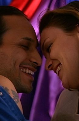 Опасная работа