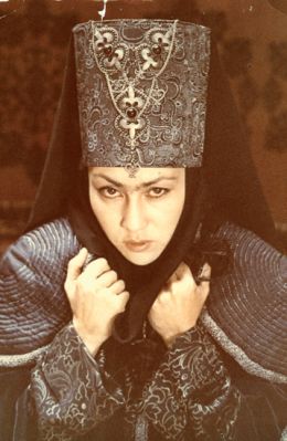 Абулхаир-Хан