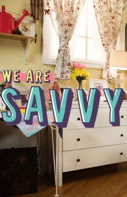 We Are Savvy