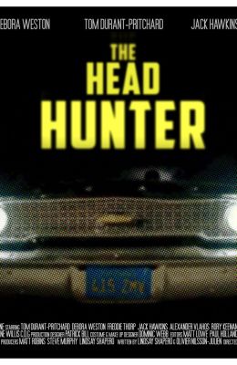 The Head Hunter