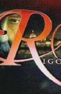 Риголетто в Мантуе