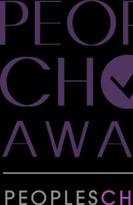 37-я ежегодная церемония вручения премии People&#039;s Choice Awards