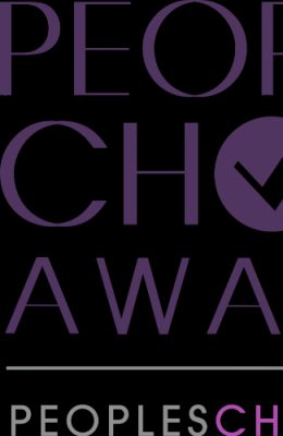 37-я ежегодная церемония вручения премии People's Choice Awards