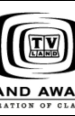 5-я ежегодная церемония вручения премии TV Land Awa