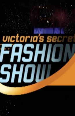 Показ мод Victoria's Secret 2002