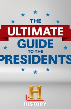 Полный гайд по президентам