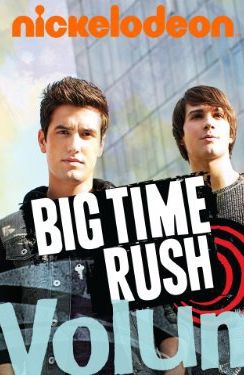 7 секретов: Большая гонка