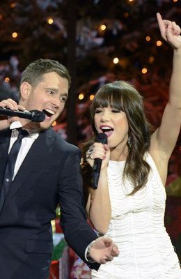 Майкл Бабл: Домой после каникул