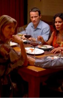 Щенячья любовь