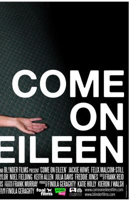 Давай, Эйлин