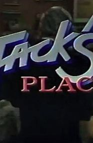 Jack's Place