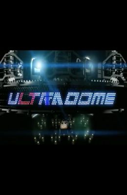 Ultradome