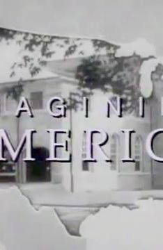 Imagining America