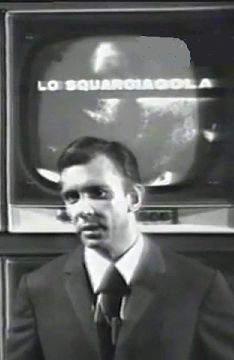 Lo squarciagola