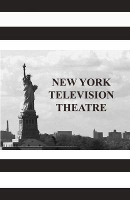 New York Television Theatre