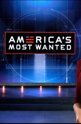 America&#039;s Most Wanted