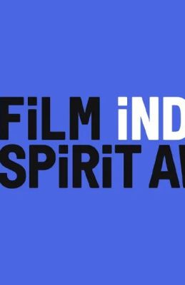 39th Film Independent Spirit Awards