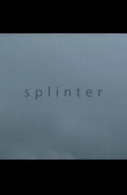 Splinter