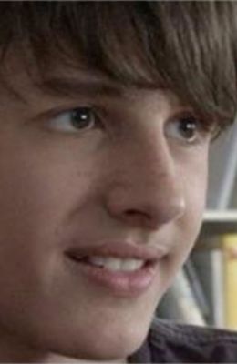 Сальто-мортале