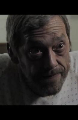 Слендер