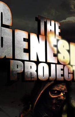 Проект Генезис