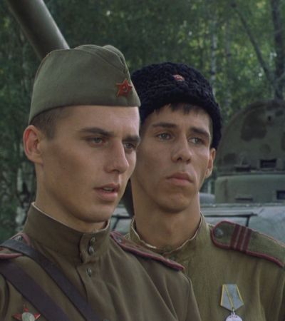 Звезда Звезда
