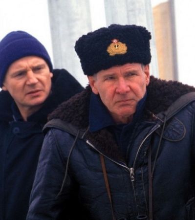 К-19 К-19